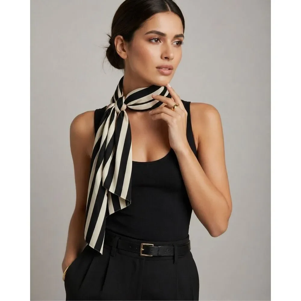 Anthropologie celandine brand